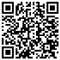 QR Code for litecoin:LRFbEaTjxULDEC2ippHMwA765kEJbnBmwY