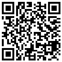 QR Code for litecoin:LRFbFUbL2qdFSeGr5pomZFbC1aSnxx6RYM