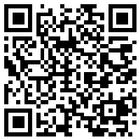 QR Code for litecoin:LRFcRF81jUJCydiaQ4YS62bqdntuYVWFVb