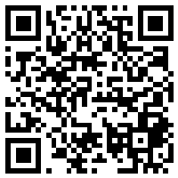 QR Code for litecoin:LRFcUuSZaHJZGDMagk7WSXdizdCtKihEkd