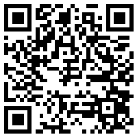 QR Code for litecoin:LRFeDMavrQ1Dqs4eX6QMhGGTniRbNvs67W
