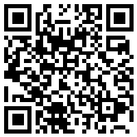 QR Code for litecoin:LRFh2bNP2ekSD2fQxrwJyzkeXfjetZPU2G