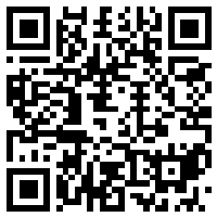 QR Code for litecoin:LRFhodKimZ2j3esH7H1dApk9s8PwUYaE9e