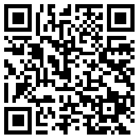 QR Code for litecoin:LRFi8obQBZJdgvYLBWTMgFmgizKZXKPmCf