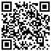 QR Code for litecoin:LRFiS6KXRijvyZFXGNFSxMBEMKB1BncvZH