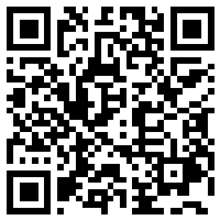 QR Code for litecoin:LRFjg3AeTAPakrrXKBSLEzeRjdzGu9pbc9