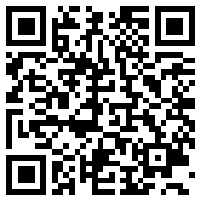 QR Code for litecoin:LRFk8ArqRZeoWScC5QDu71M33CJDEDqtGG