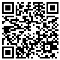 QR Code for litecoin:LRFnqhdja1FNmuY9f644NcWDscyydDSocf