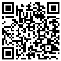 QR Code for litecoin:LRFoAVG8JrXYxrdZYh7tacN94S6b5EXmMj