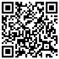QR Code for litecoin:LRFq8PL9VrKdZX9bPU2PaTzHMedPSez3FC