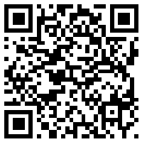 QR Code for litecoin:LRFq9z4JBoMvcSZXdFTZeUYsc2R2aJauPK
