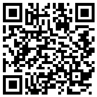 QR Code for litecoin:LRFqgY8R92rwAY9kGd2si2U9MTGA6HUsPw