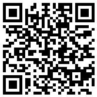 QR Code for litecoin:LRFr7GSV6EwWGin6YwW4WJsAjZrAaFWQMm
