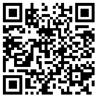 QR Code for litecoin:LRFrB6PjDsua6NiavmMX2XqogcaCDrCBrs