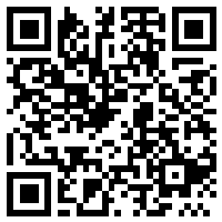 QR Code for litecoin:LRFrwSTpykYneKwEnjPeuvwJfj23sPctFd
