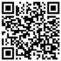 QR Code for litecoin:LRFto3Dx2ZYYc4n1Th7C4rcf6gdUcbCvxp