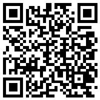 QR Code for litecoin:LRFuztGvfsr9nnhsrdJuLaaYEdwV9FJWrr