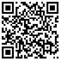 QR Code for litecoin:LRFvfFazDNiZ2DGpKSMDURRoKiwCeEW2GT