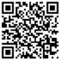 QR Code for litecoin:LRFwyabsT1Fd8LSP1qRKWtLEjFVznXCL3D