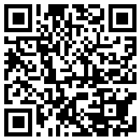 QR Code for litecoin:LRFxDtg1XpDxHWrS7nWbKrtbDsCL8dfXZ4