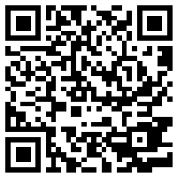 QR Code for litecoin:LRFxfxsR98QTvmVgiyrFBYwWPxLeUnYCM4