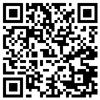 QR Code for litecoin:LRFyR91eLUVLMXFSJ3amTwF92LKEmZ3n8y