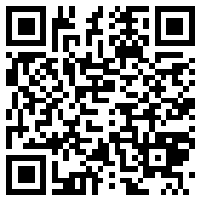 QR Code for litecoin:LRG11C7iEacW1KptKZ31dPRrf9t2DFgPhY