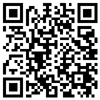 QR Code for litecoin:LRG3cNtSC41jRrQX2LSdVNCyTGuvYz28uo
