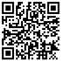 QR Code for litecoin:LRG437A5Dug2b8cgaRc4ESHGyks1SCcEzS