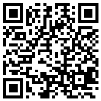 QR Code for litecoin:LRG4VcpToXY4d5BFdNvu5cnFryVAcMb9sx