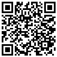 QR Code for litecoin:LRG6onduKK4ZocdwfFaAi8PyzWqfc73xfn