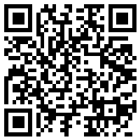 QR Code for litecoin:LRG8567BE5ef5JdYQ9pdsun5P6HbJ3fTrX