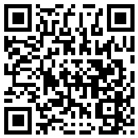 QR Code for litecoin:LRG9maCeF3VL8AvTJCvyaZZobJMYX3ipkv
