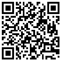 QR Code for litecoin:LRGDC8RpHWsJQuTUfYjqCWZHkdSzaLBtFs