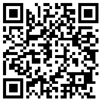 QR Code for litecoin:LRGGDRTPXGcH3dEBFzWde4AVK6D4sgtV7Q