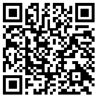 QR Code for litecoin:LRGHJvpCQgg2aAwLgSzvEgGmi39HSSu7eZ