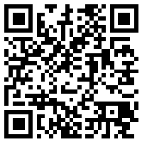 QR Code for litecoin:LRGJG4MPX6h9tK7FnB8xCSXQBFeuqRT9KT