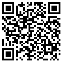 QR Code for litecoin:LRGLYinc1M2Ao7xfT5sKwbEm2NA8pKaah7