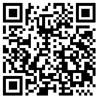 QR Code for litecoin:LRGLijEDWGg8mdFBCfqHmufebur4J9KxMN