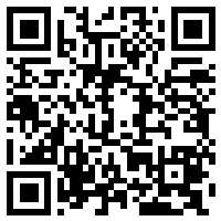 QR Code for litecoin:LRGQh5CSLyJThEYZFUukoXEScCENVWaGPS