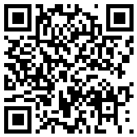 QR Code for litecoin:LRGSdZAW6Jgug6M7xe1HMM46C4i2KVqbMD