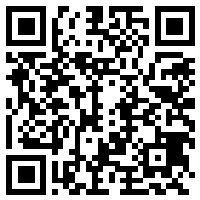 QR Code for litecoin:LRGSx7pdZusJkEPawtLEPeM7pySNzEFngM
