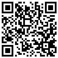 QR Code for litecoin:LRGTujfP4mdE3fTtg59Zw9GDgRBPhdEQpC