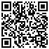 QR Code for litecoin:LRGUSAfr4kP5UQLqGuuSeheSd67WPyZTms