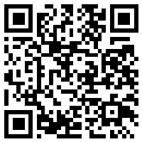 QR Code for litecoin:LRGZTYsBAGvCuEnK2nGgVGGeNXk4b3gJgP