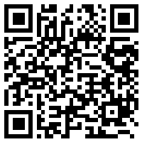 QR Code for litecoin:LRGdhK1hV4iQt8JCAS4cedfoaPNkyowsTg