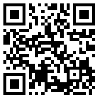 QR Code for litecoin:LRGeKjBiVBcJXGff1DL47ZNTU1RrZM3QAW