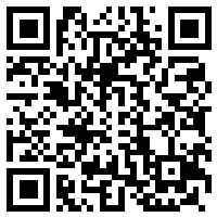 QR Code for litecoin:LRGee1ewoi62K8Ap3feNmkEYV8AgBUNkGU