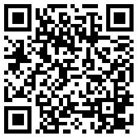 QR Code for litecoin:LRGgMLLS2QJx2w7dWG5pCj6jLfTk73U6De