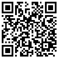 QR Code for litecoin:LRGihv2FDPZYd8arotej477V2e2g3uVNpf
